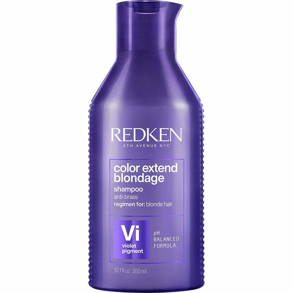 Best Purple Shampoos for Blonde Hair A Guide on How to Find the Best