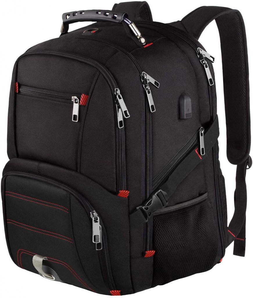 Best Laptop Backpacks A Guide on How to Find the Best Amazon Coupons