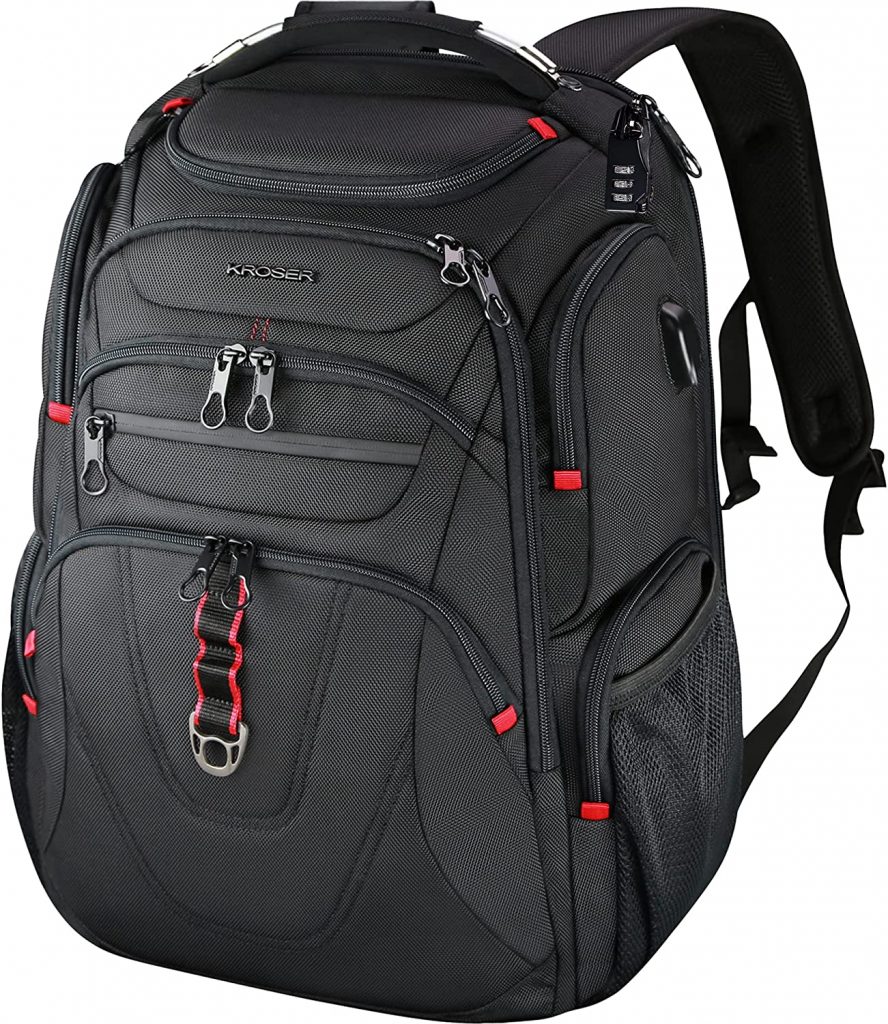 Best Laptop Backpacks A Guide on How to Find the Best Amazon Coupons