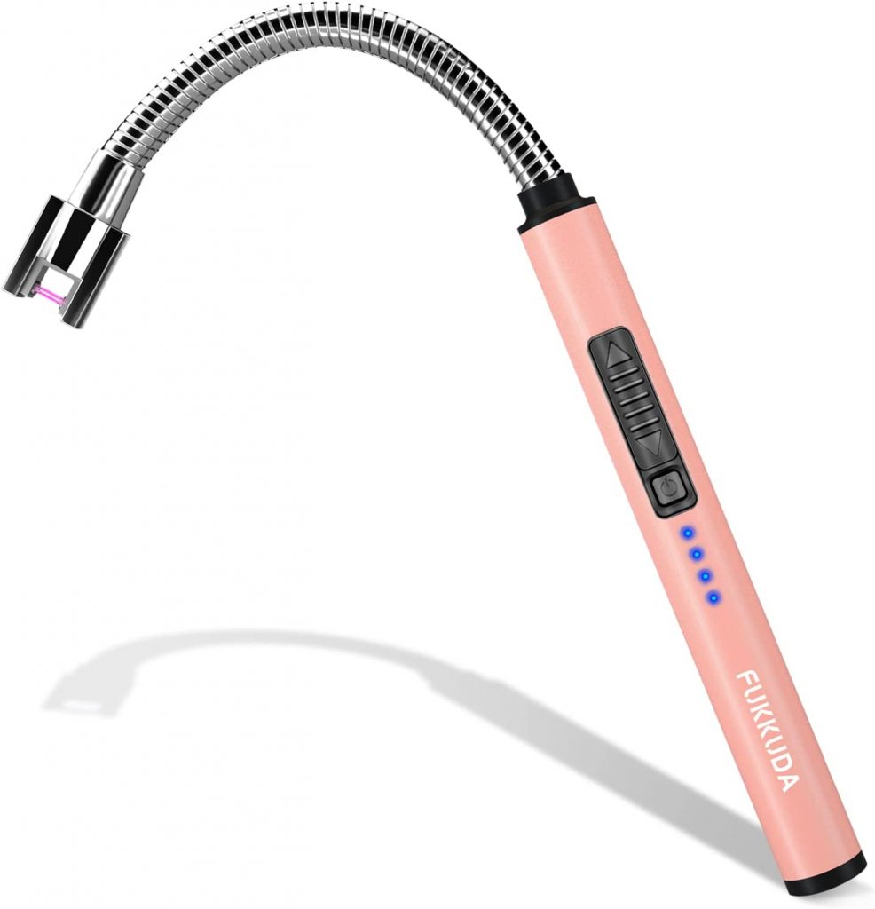 Best Candle Lighters A Guide on How to Find the Best Amazon Coupons