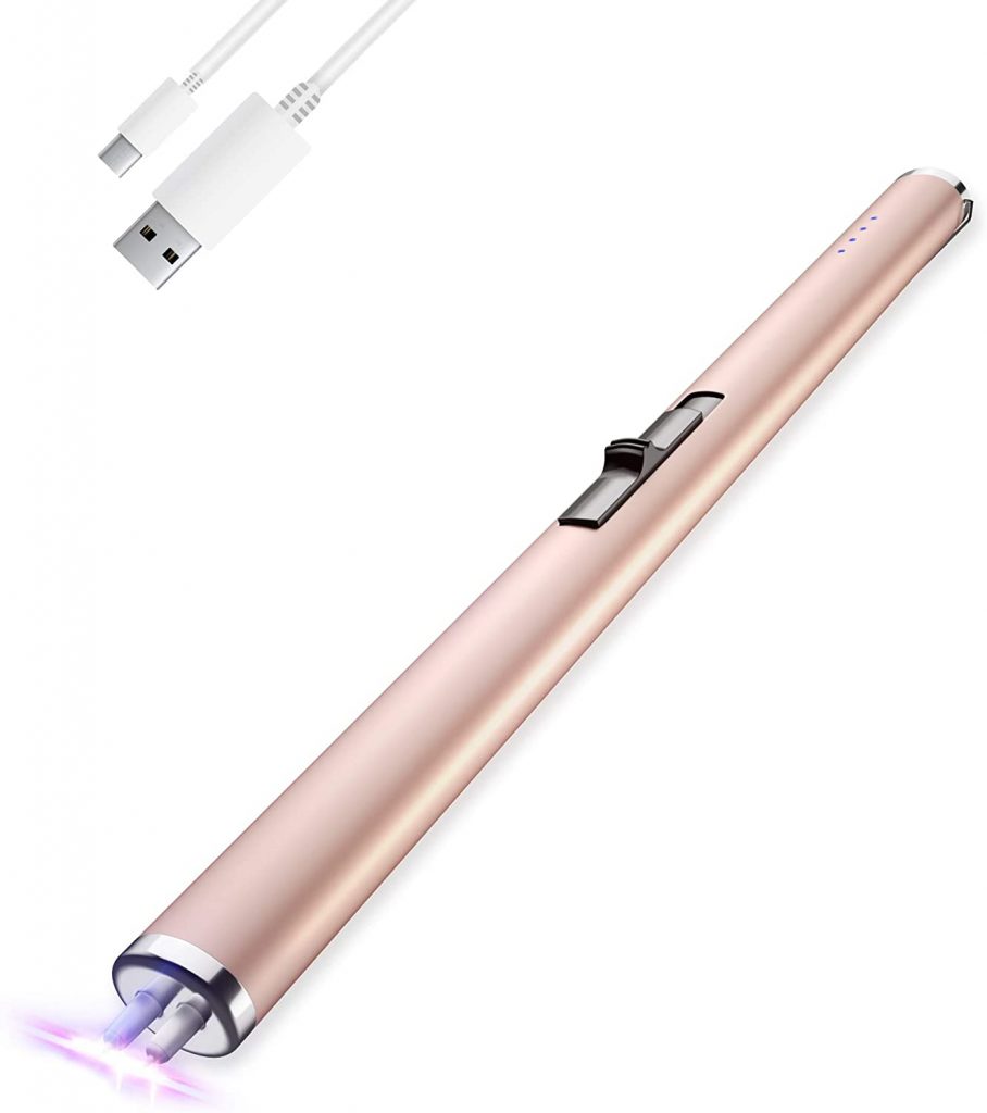 Best Candle Lighters A Guide on How to Find the Best Amazon Coupons