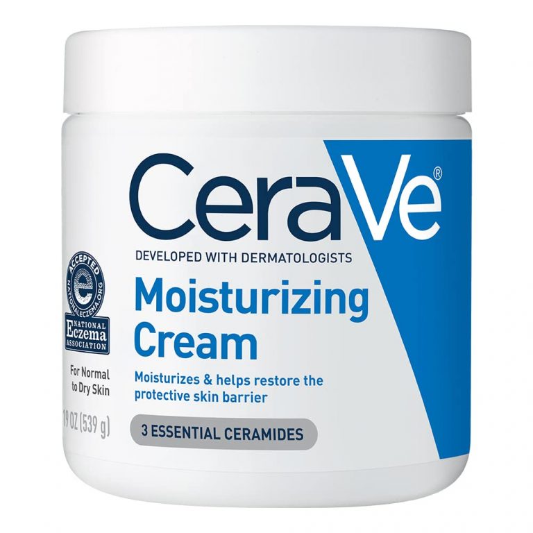 Best Creams For Hyperpigmentation A Guide on How to Find the Best Amazon Coupons and Rebates